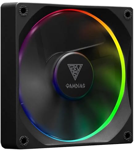 Mint様の専用 純プラチナ コイン ペンダントトップ ネックレス ペンダント